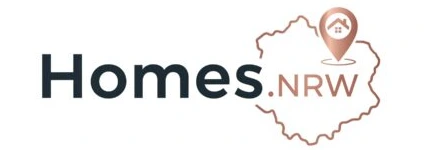 Homes.NRW